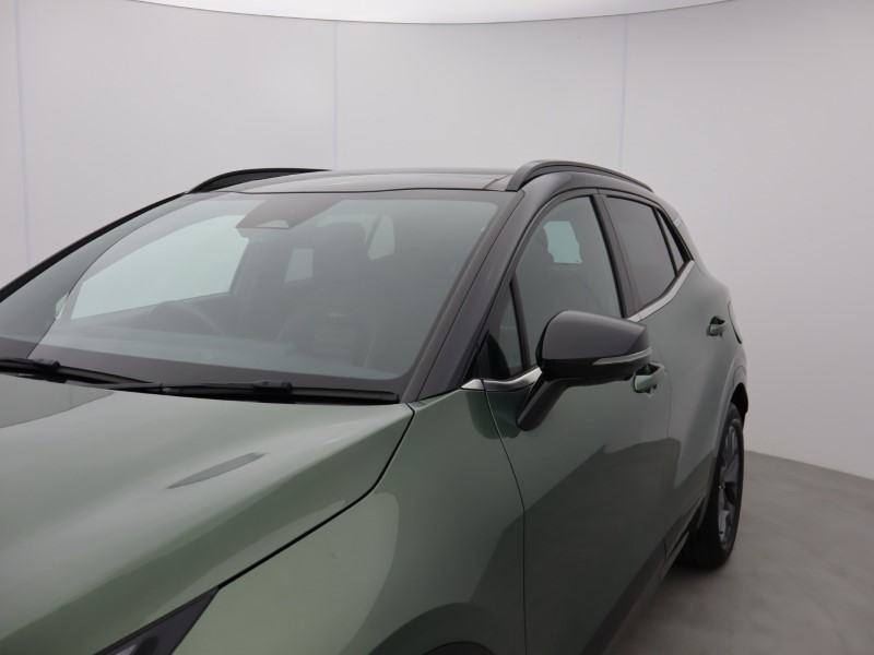 Used Kia Sportage 2023 for sale - 77918136: Photo 54