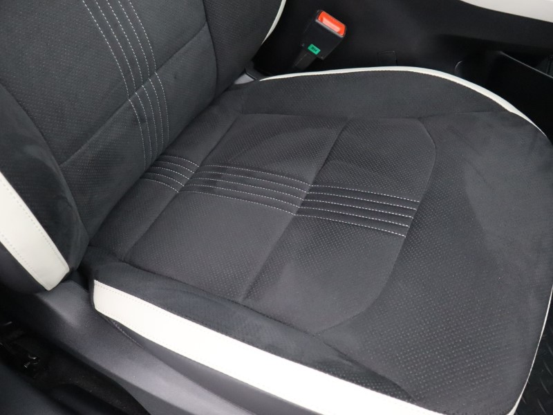 Used Kia EV6 2023 for sale - 77532280: Photo 13