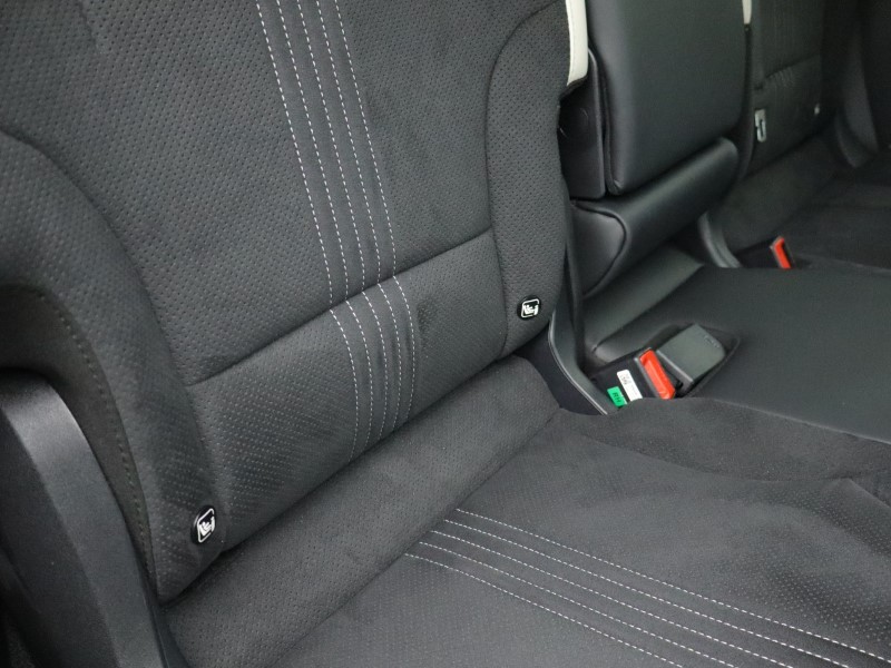 Used Kia EV6 2023 for sale - 77532280: Photo 14