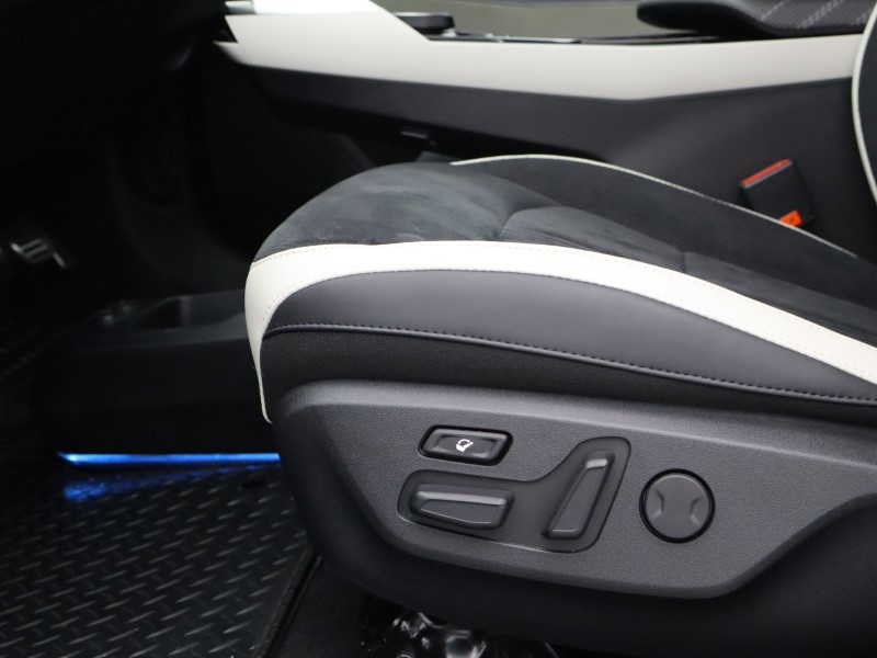 Used Kia EV6 2023 for sale - 77532280: Photo 15