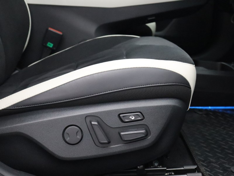 Used Kia EV6 2023 for sale - 77532280: Photo 16