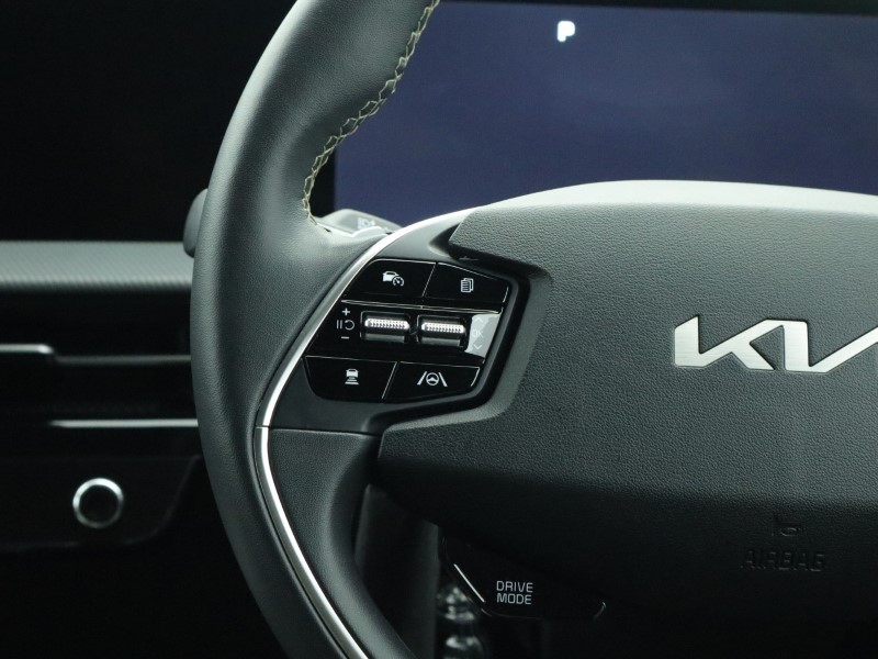 Used Kia EV6 2023 for sale - 77532280: Photo 18