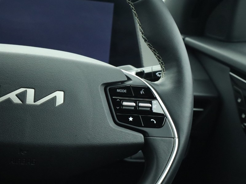 Used Kia EV6 2023 for sale - 77532280: Photo 19