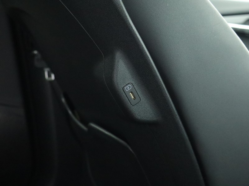 Used Kia EV6 2023 for sale - 77532280: Photo 20