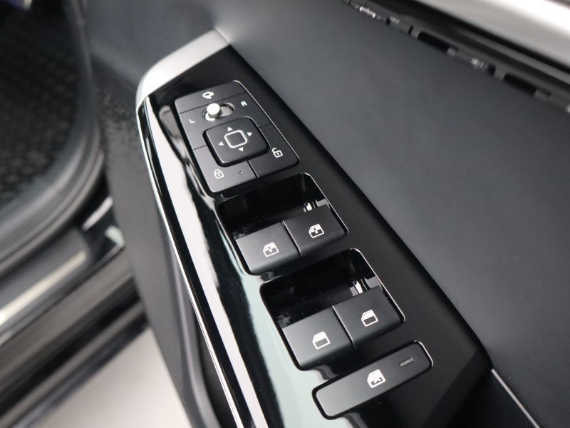 Used Kia EV6 2023 for sale - 77532280: Photo 22