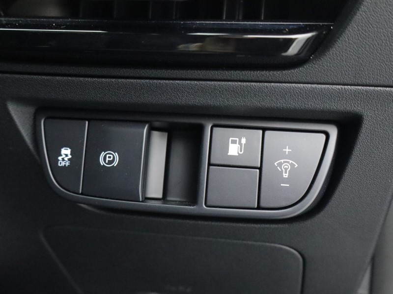 Used Kia EV6 2023 for sale - 77532280: Photo 24