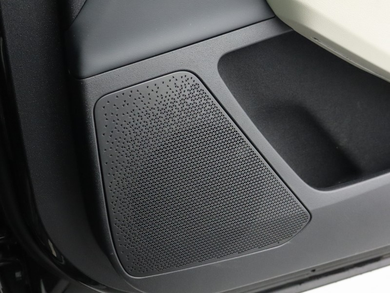 Used Kia EV6 2023 for sale - 77532280: Photo 25