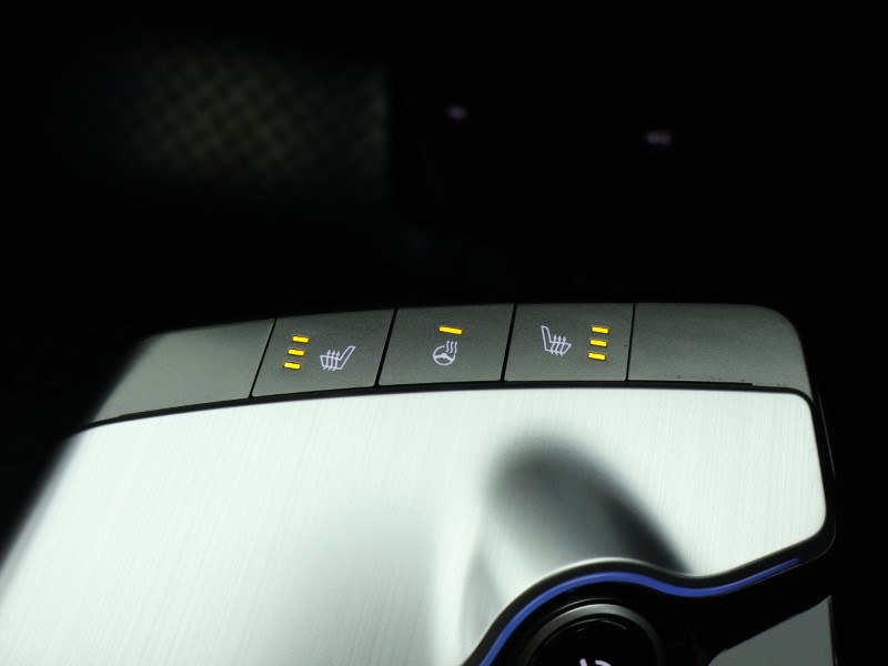 Used Kia EV6 2023 for sale - 77532280: Photo 34