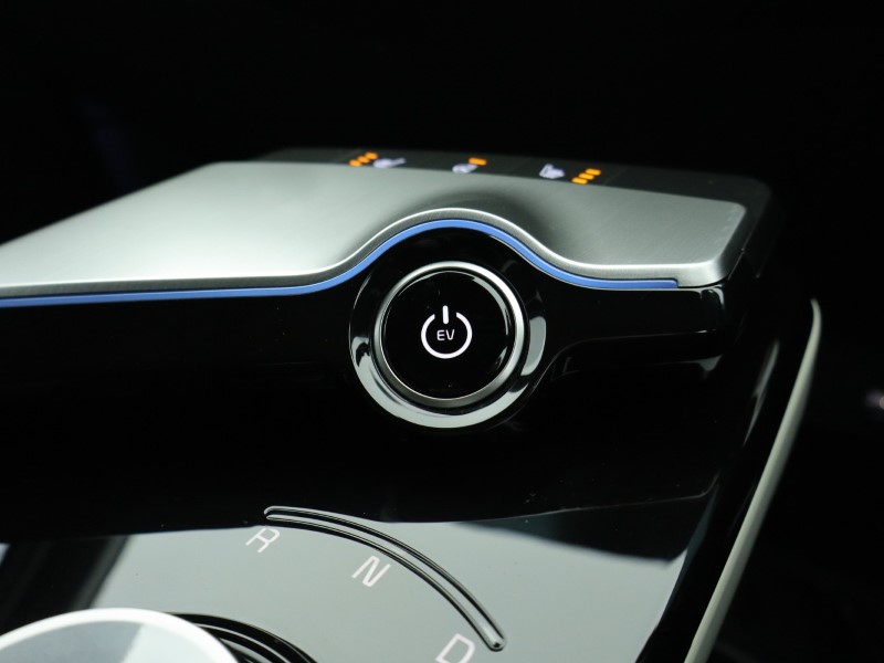 Used Kia EV6 2023 for sale - 77532280: Photo 35