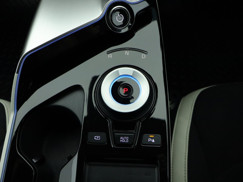 Used Kia EV6 2023 for sale - 77532280: Photo 36