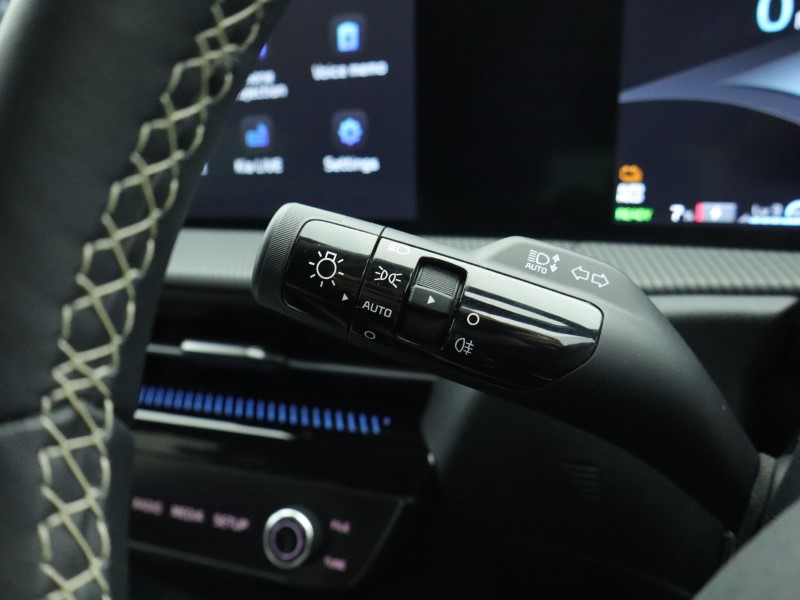 Used Kia EV6 2023 for sale - 77532280: Photo 38