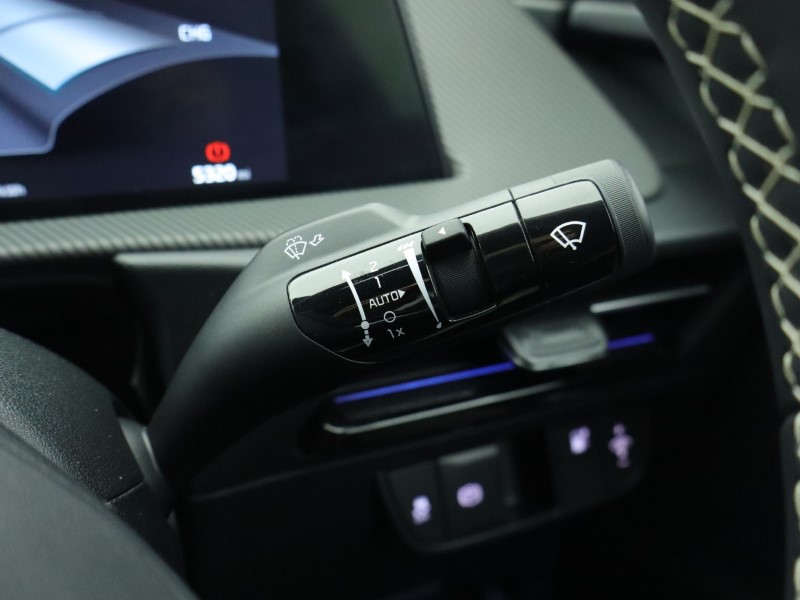 Used Kia EV6 2023 for sale - 77532280: Photo 39