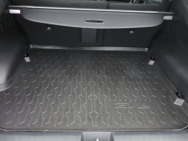 Used Kia EV6 2023 for sale - 77532280: Photo 40