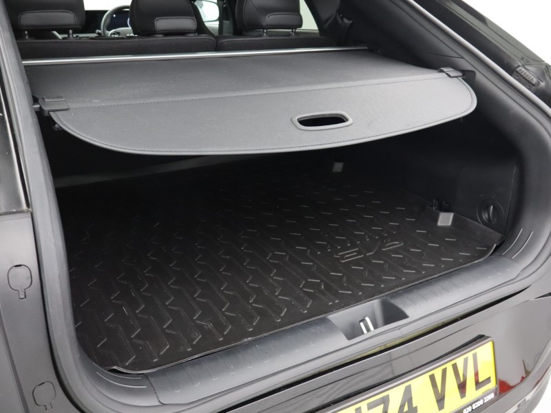 Used Kia EV6 2023 for sale - 77532280: Photo 41