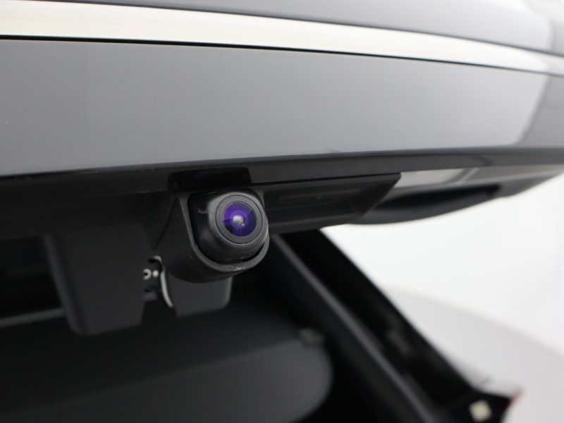 Used Kia EV6 2023 for sale - 77532280: Photo 42