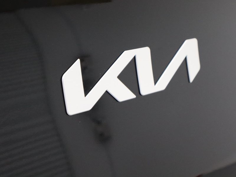 Used Kia EV6 2023 for sale - 77532280: Photo 44