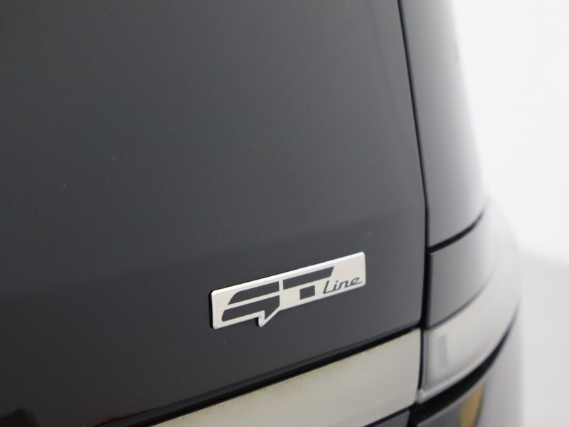 Used Kia EV6 2023 for sale - 77532280: Photo 45