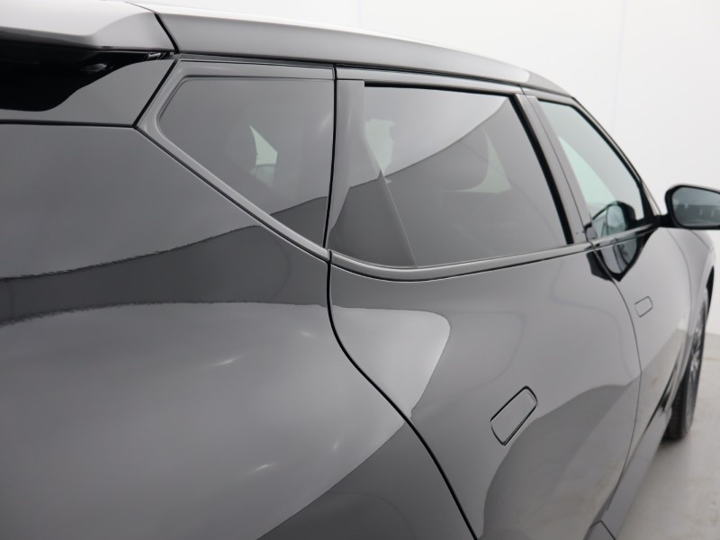 Used Kia EV6 2023 for sale - 77532280: Photo 47