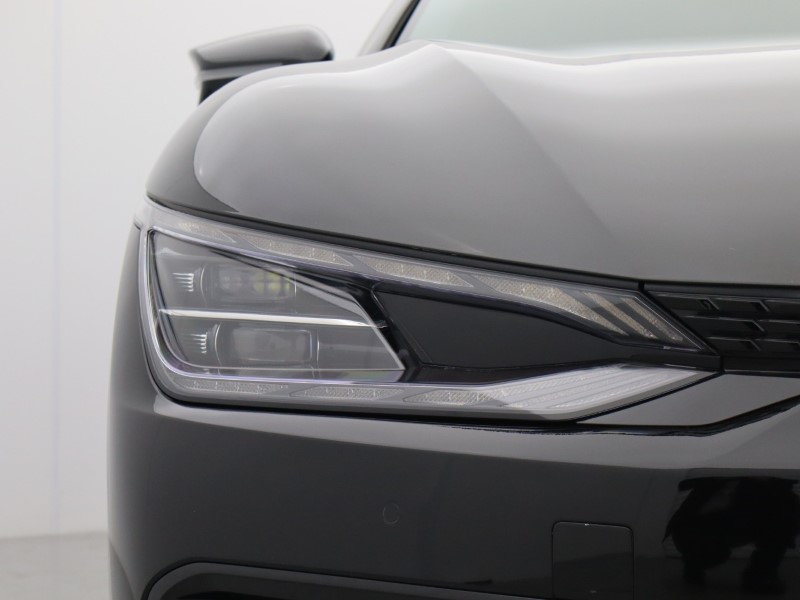 Used Kia EV6 2023 for sale - 77532280: Photo 48