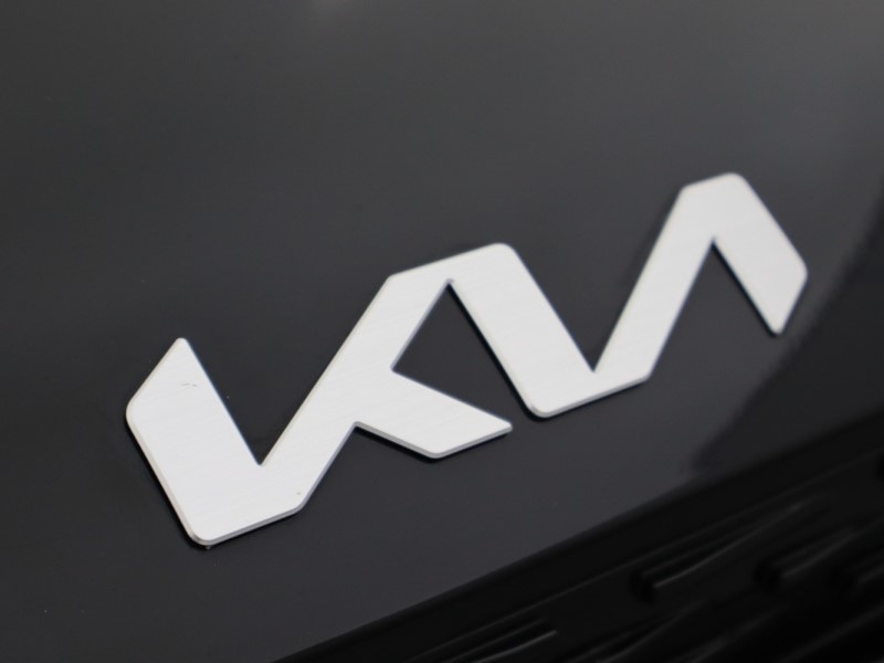 Used Kia EV6 2023 for sale - 77532280: Photo 49