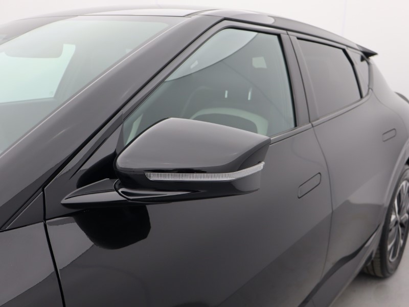 Used Kia EV6 2023 for sale - 77532280: Photo 50