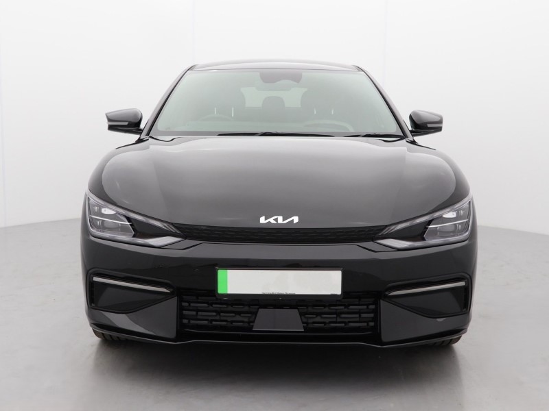 Used Kia EV6 2023 for sale - 77532280: Photo 8