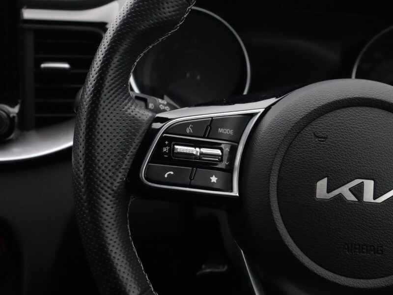 Used Kia XCeed 2023 for sale - 78162093: Photo 19