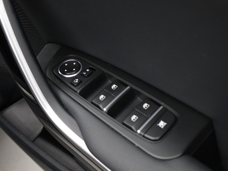 Used Kia XCeed 2023 for sale - 78162093: Photo 22