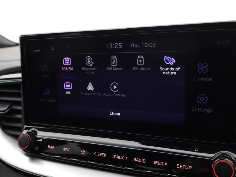 Used Kia XCeed 2023 for sale - 78162093: Photo 27