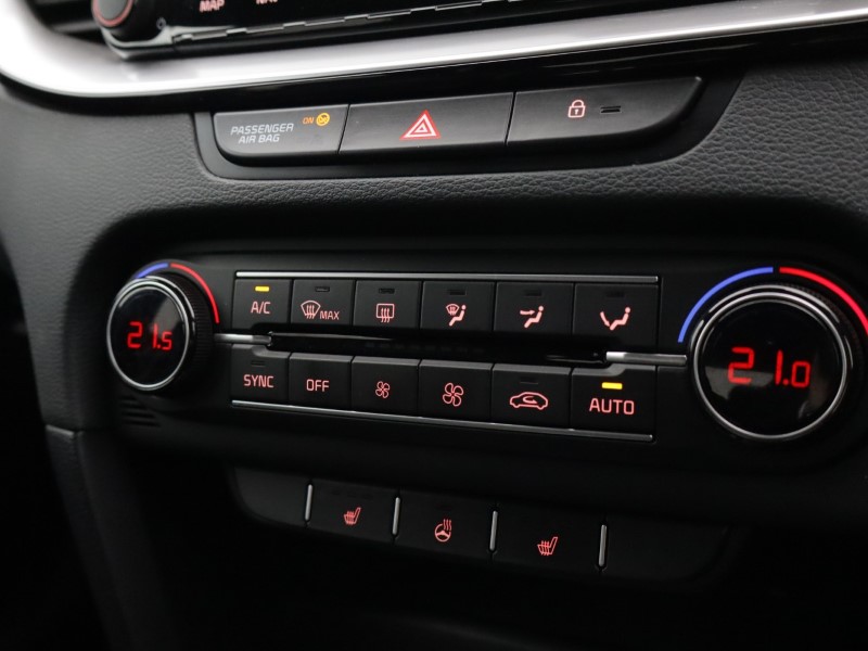 Used Kia XCeed 2023 for sale - 78162093: Photo 33