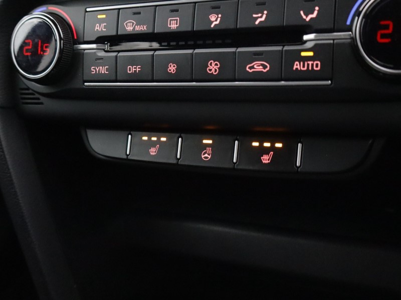 Used Kia XCeed 2023 for sale - 78162093: Photo 35