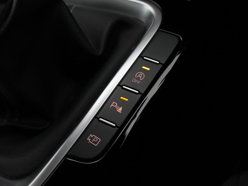 Used Kia XCeed 2023 for sale - 78162093: Photo 37