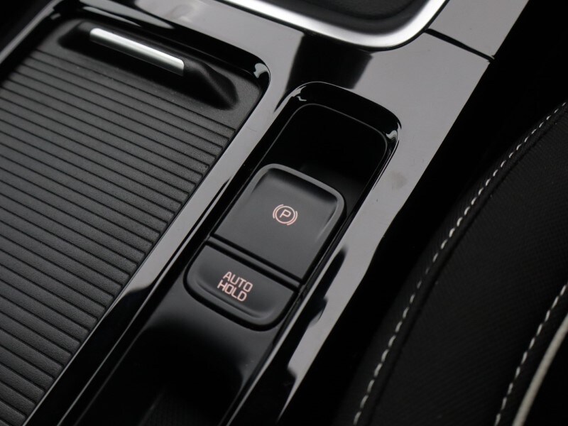 Used Kia XCeed 2023 for sale - 78162093: Photo 39