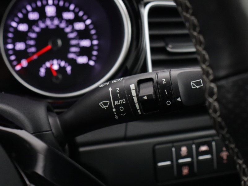 Used Kia XCeed 2023 for sale - 78162093: Photo 41