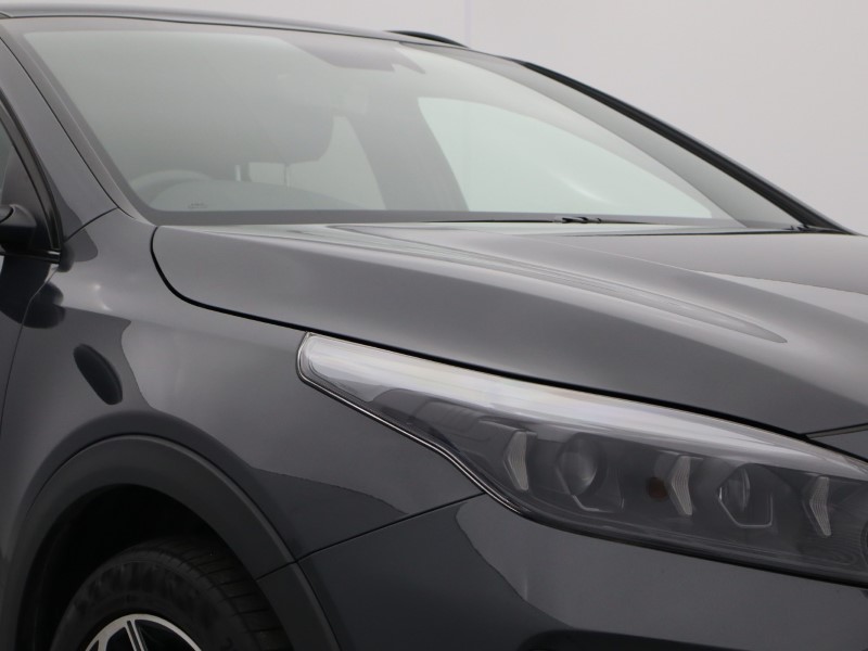 Used Kia XCeed 2023 for sale - 78162093: Photo 48