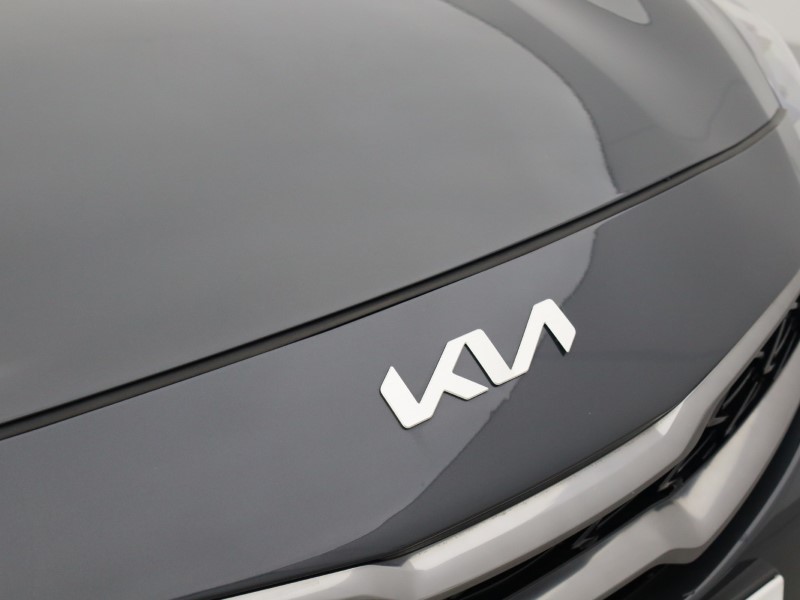 Used Kia XCeed 2023 for sale - 78162093: Photo 49