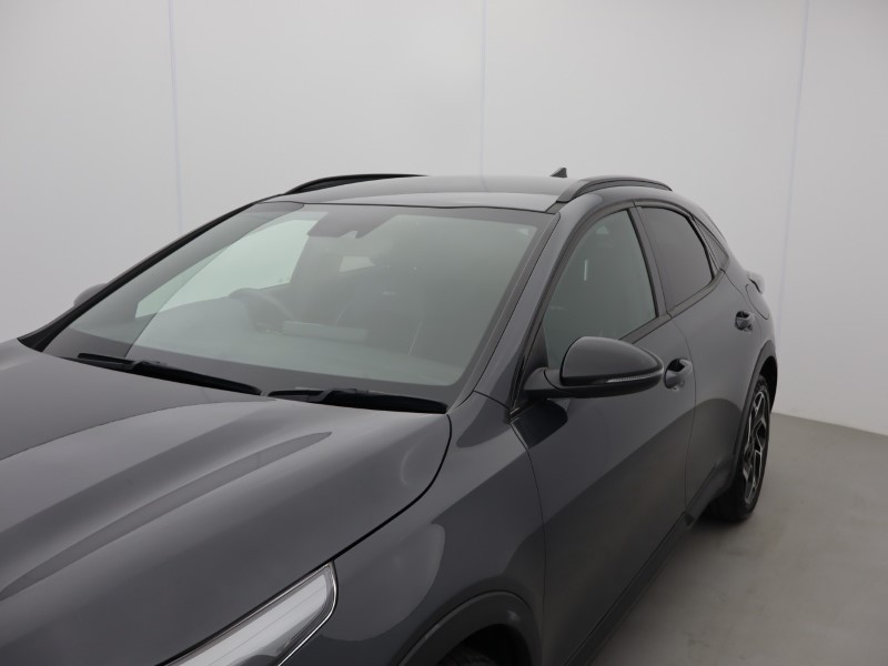 Used Kia XCeed 2023 for sale - 78162093: Photo 51