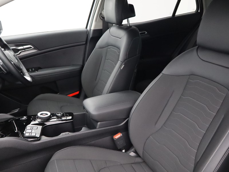 Used Kia Sportage 2025 for sale - 77285801: Photo 11