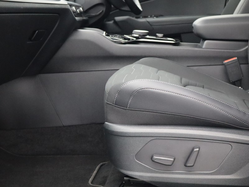 Used Kia Sportage 2025 for sale - 77285801: Photo 13