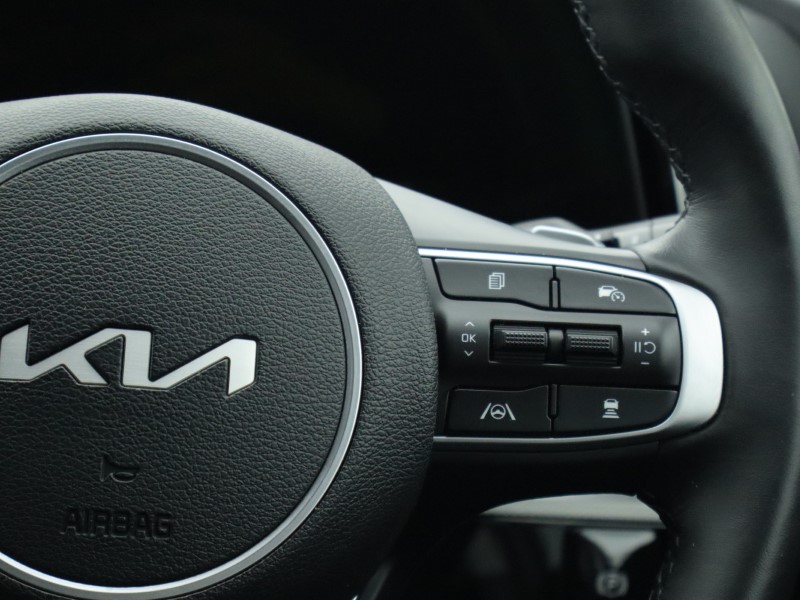 Used Kia Sportage 2025 for sale - 77285801: Photo 16