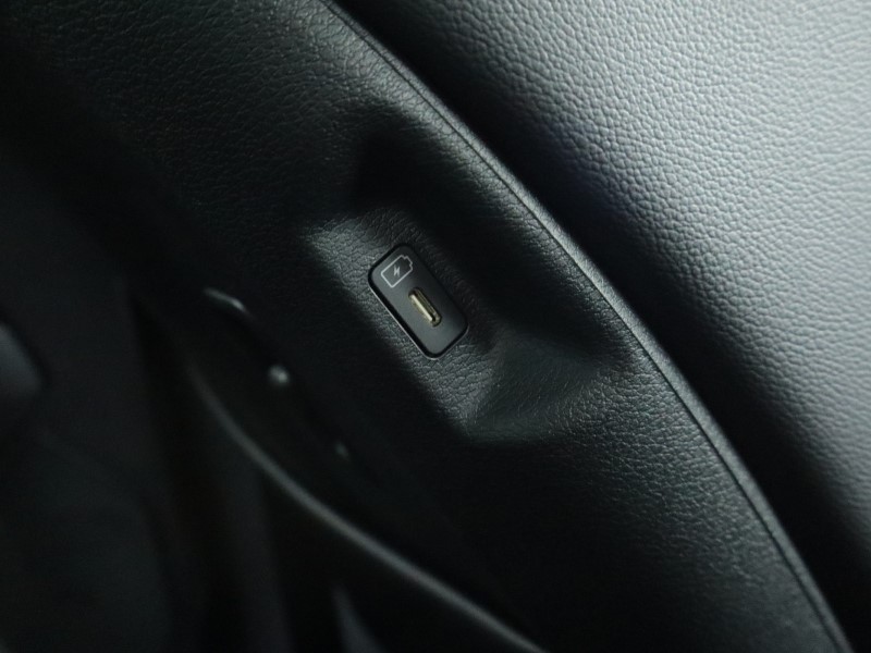 Used Kia Sportage 2025 for sale - 77285801: Photo 17