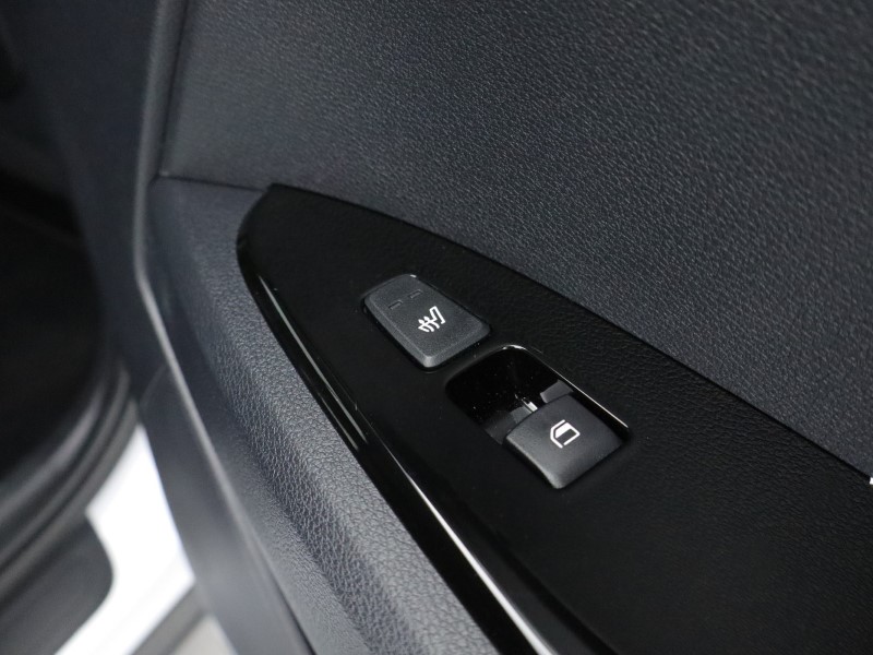 Used Kia Sportage 2025 for sale - 77285801: Photo 18