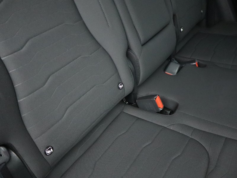 Used Kia Sportage 2025 for sale - 77285801: Photo 19