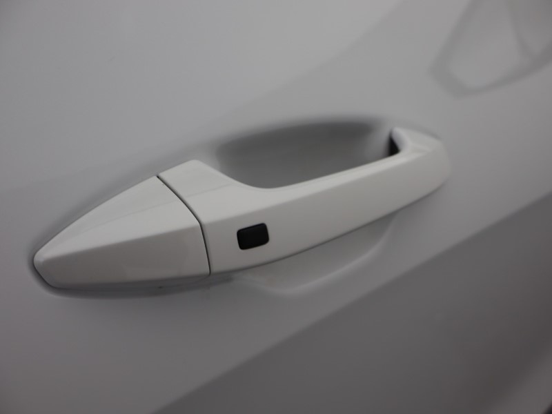 Used Kia Sportage 2025 for sale - 77285801: Photo 20