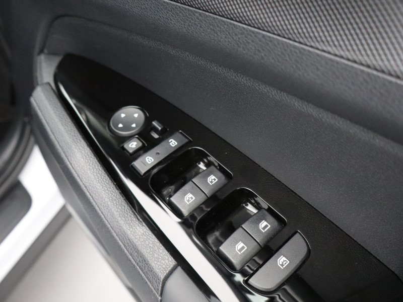 Used Kia Sportage 2025 for sale - 77285801: Photo 22