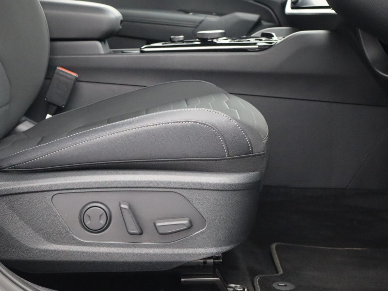 Used Kia Sportage 2025 for sale - 77285801: Photo 23