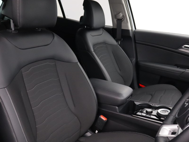 Used Kia Sportage 2025 for sale - 77285801: Photo 25