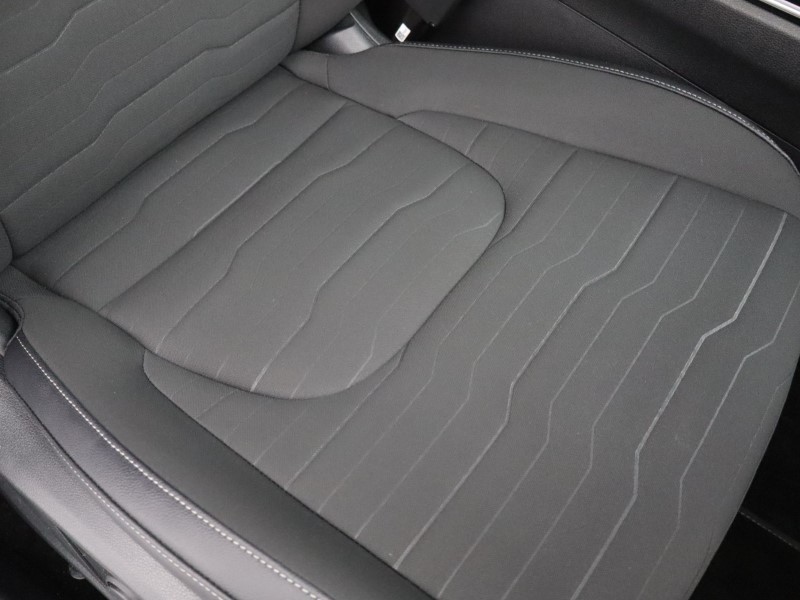 Used Kia Sportage 2025 for sale - 77285801: Photo 26