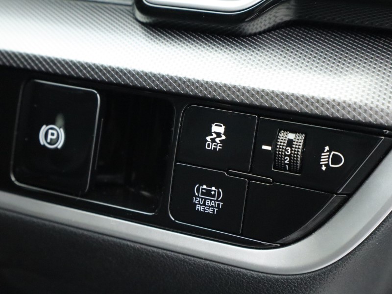 Used Kia Sportage 2025 for sale - 77285801: Photo 27