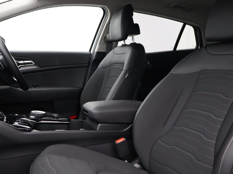 Used Kia Sportage 2025 for sale - 77285801: Photo 3